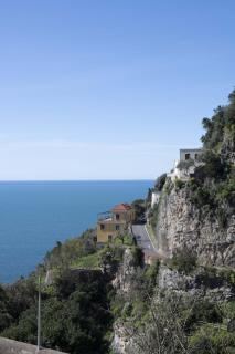 AMORE RENTALS - Villa Costa Incantata - 5