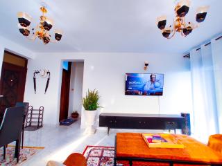 Roseville Willow Home - 9