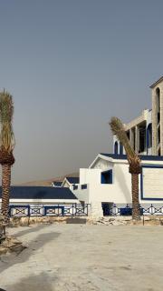 Santorini Resort & Spa - 7