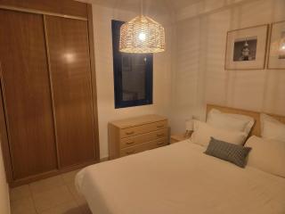 Apartamento Miracielo-Elmar - 9