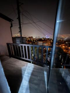 VERA Gogebashvili - 4