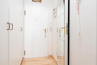 Ferienwohnung Sonnendeck 7711 - Wendtorf - 1