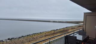 Ferienwohnung Portus, App 17 Olpenitz - 8