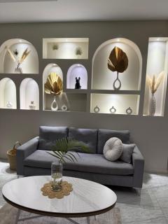 Casa Blue Print Mahebourg - 6