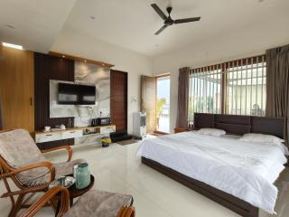 Aavasan home stay - 0