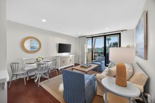 SWV2167: 2167 Shipwatch Villa - Kiawah Island - 4