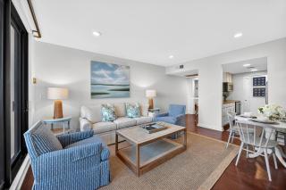 SWV2167: 2167 Shipwatch Villa - Kiawah Island - 3