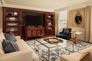 Waldorf Astoria New York - 5