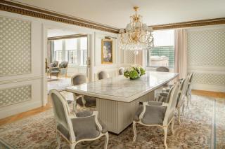 Waldorf Astoria New York - 2