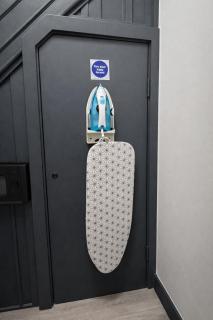 12 London Deluxe Studios - 6