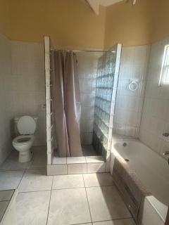 Amazing Antigua Getway - 6