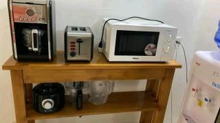 Modern Comfort Residences in Dipolog - 7