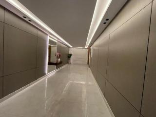 Bohemian Oasis - One Bedroom, Living Room, Outd - 2