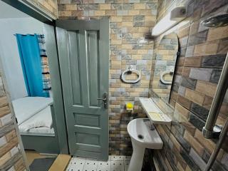 CAMERHOME Lycée - 6