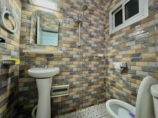 CAMERHOME Lycée - 5