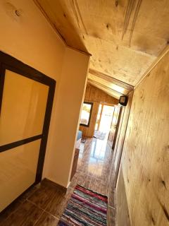 Relax Beach Camp - 7