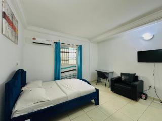 CAMERHOME Lycée - 3