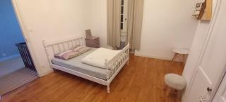 Maison 12 couchages avec piscine privée - 3