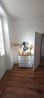 Maison 12 couchages avec piscine privée - 5