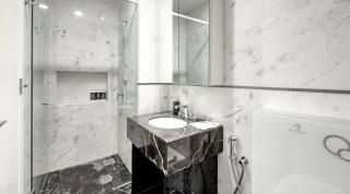 Platinum 2 by DM Suites KLCC , Kuala Lumpur - 9