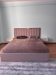 Лесная Резиденция - 4