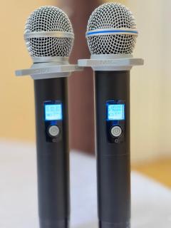 Лесная Резиденция - 2