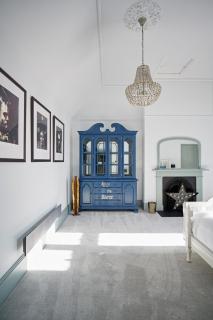 Unique Grade II Luxury Cottage in Rural Dorset - 6