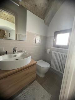 Casa di montagna - 3