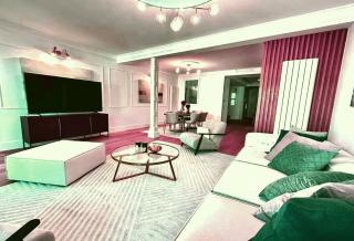 Moderne 4-Zimmer-Wohnung - 7