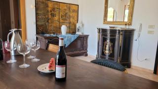 Casa Vacanza Vivaldi - 5