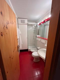 Residence La Grand Ourse - 1