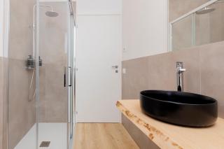 Appartamento con 2 Camere vicino a Centro e Stazione, Bassano del Grappa - 4