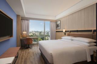 Four Points by Sheraton Nashik - 9