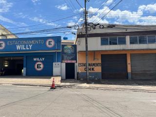 Fronteira City - Vila Portes - 7