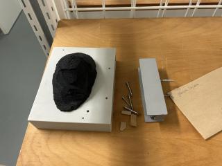 Helle Räume mit großzügigen Fenstern, die für viel Tageslicht sorgen - 4