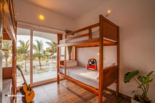 Monkey Tribe Alleppey - 9