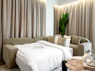 Royal Vista - Luxury 4BR Apartment at Downtown Views II - Downtown - 7