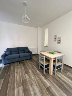Casa Francesca - 4