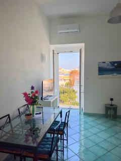 Sea Breeze Ponza - 8