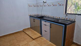 I Rose Guest House By Olive - 5