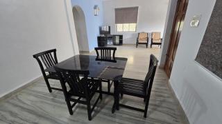 I Rose Guest House By Olive - 4