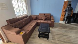 I Rose Guest House By Olive - 2