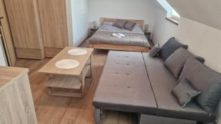 Pod złotym Groniem 2 - 5