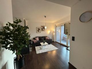 Faraway Homes Studio Bruck #11 - 5