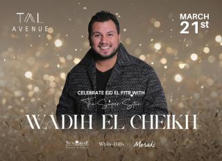 Sunrise Diamond Beach Resort -Grand Select - 7