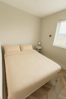 Sunnyhill Studios Luxury Near Shoreditch - 4