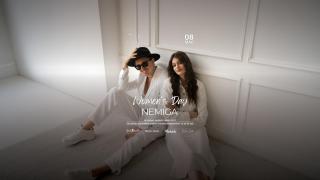 Sunrise Remal Beach Resort - 8