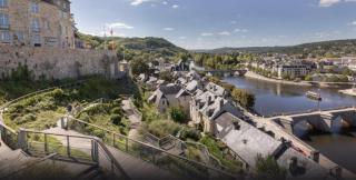 Gîte Ouverture le 4 juillet 2026 - 3