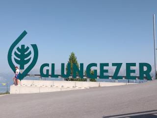 Ferienwohnung Familie Auer - 7