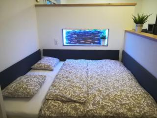 Ferienwohnung Familie Auer - 9